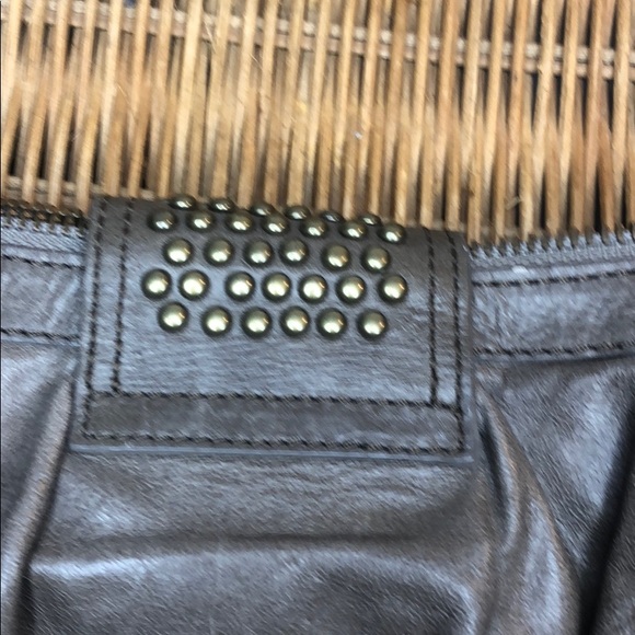 🛼Guess Collection Purse - Picture 6 of 16